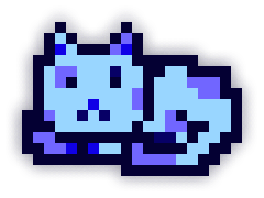 MoonCat #8161 (0x009952506d)