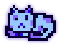 MoonCat #11126 (0x0099593bca)