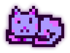 MoonCat #4227 (0x0099722481)