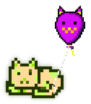 MoonCat #10986 (0x0099929d7b)