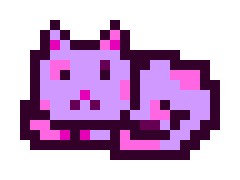 MoonCat #3625 (0x0099dd6ec7)