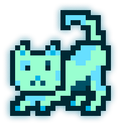 image_wrapper