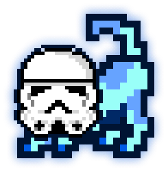 MoonCat #10007 (0x009b3a7bdd)