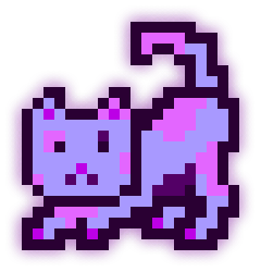 MoonCat #12006 (0x009b88219f)