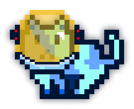 MoonCat #11368 (0x009c0e223e)
