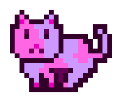 MoonCat #3626 (0x009c23011d)