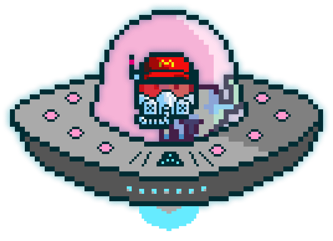MoonCat #18209 (0x009c30a2b3)