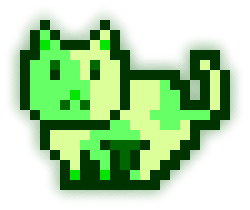 MoonCat #20380 (0x009c448744)