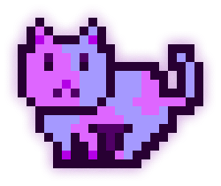 MoonCat #21133 (0x009cb46bc8)