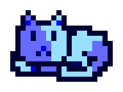 MoonCat #1463 (0x009d1a1b44)