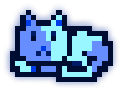 MoonCat #549 (0x009d3b59ae)