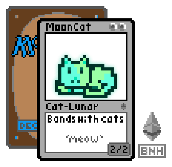 MoonCat #2704 (0x009d5be1c4)