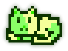 MoonCat #2404 (0x009d657d5e)