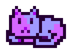 MoonCat #966 (0x009db82bec)