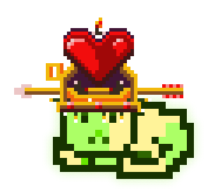 MoonCat #14333: 0x009dcafaa2 (accessorized)