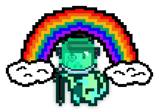 MoonCat #1500 (0x009e6f908b)
