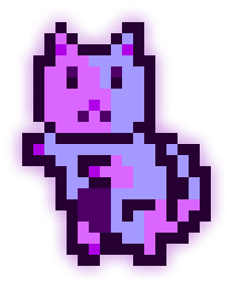 MoonCat #9753 (0x009eae4ccc)