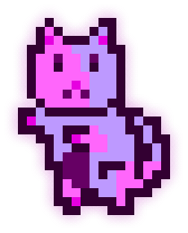 MoonCat #10652 (0x009eda88d8)