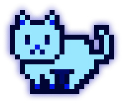 MoonCat #3842 (0x00a00819c3)