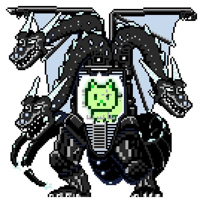 MoonCat #20109 (0x00a00bb32a)