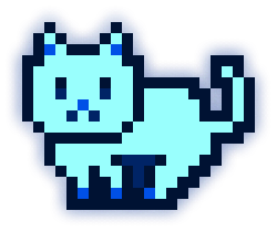 MoonCat #23469 (0x00a0385ea5)