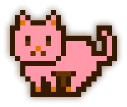 MoonCat #21343 (0x00a0643a0f)