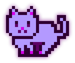 MoonCat #22642 (0x00a08c0698)