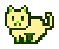 MoonCat #33 (0x00a0ade37e)