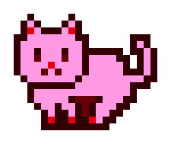 MoonCat #11742 (0x00a0fd8e95)