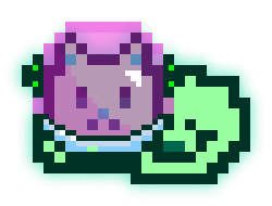 MoonCat #20294 (0x00a101dea7)