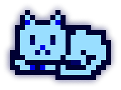 MoonCat #12491 (0x00a1090a6c)