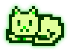 MoonCat #15898 (0x00a109e202)
