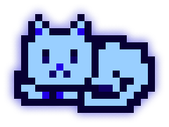 MoonCat #15751 (0x00a12609d5)