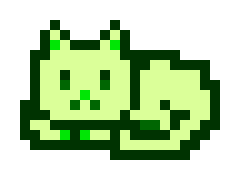 MoonCat #7034 (0x00a12bee2f)