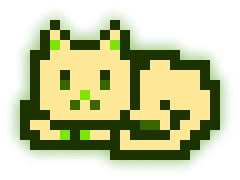 MoonCat #15745 (0x00a1569d01)
