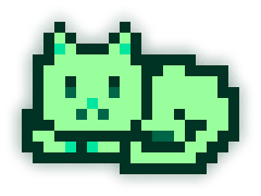 MoonCat #12019 (0x00a15a8175)