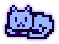 MoonCat #23830 (0x00a16823d4)