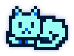 MoonCat #723 (0x00a189a9d3)