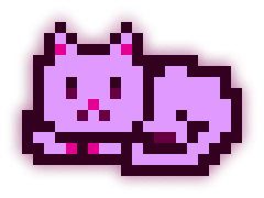 MoonCat #11072 (0x00a1911b66)