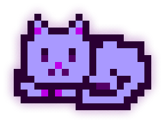 MoonCat #10314 (0x00a1ae72bb)