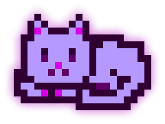 MoonCat #17888 (0x00a1c028ca)