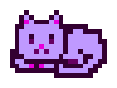 MoonCat #794 (0x00a1ed0ae3)