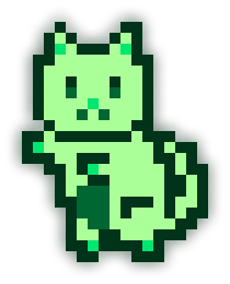MoonCat #1986 (0x00a21a3f2c)