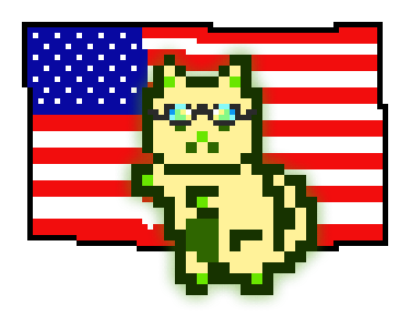 MoonCat #5319 (0x00a25fa524)