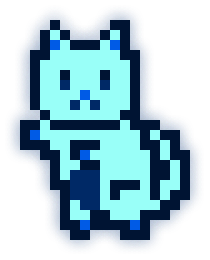 MoonCat #21335 (0x00a26380ac)