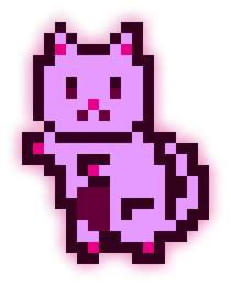 MoonCat #3085 (0x00a2dd3496)