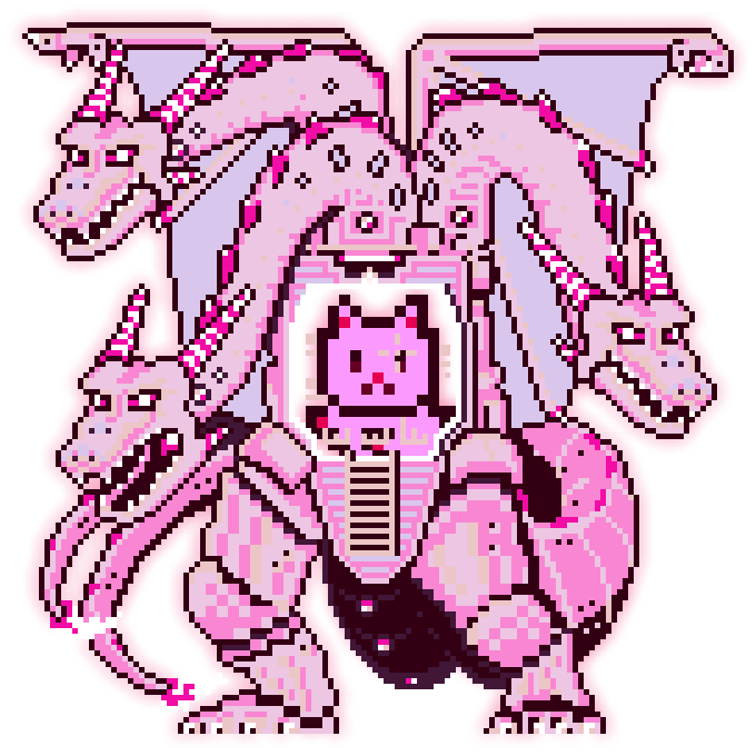 MoonCat #23533 (0x00a2f04483)