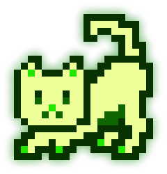 MoonCat #1478 (0x00a3259711)