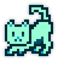 MoonCat #20721 (0x00a37aa1ae)