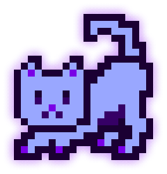 MoonCat #24362 (0x00a3a74ef7)